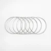 Pulseras de Aros