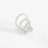 Arete Espiral