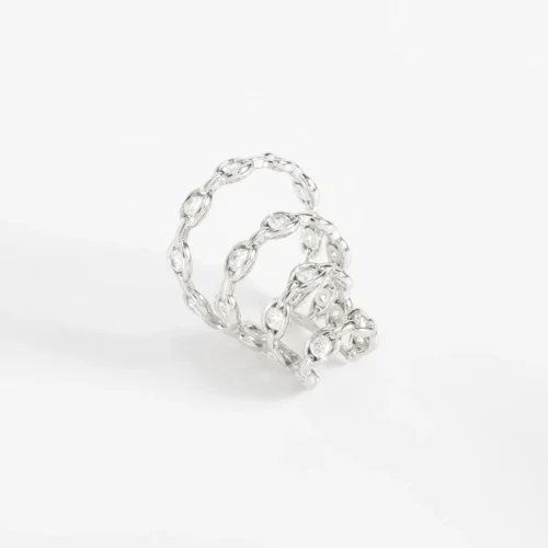 Arete Espiral