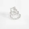 Arete Espiral