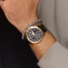 Pulsera de eslabones